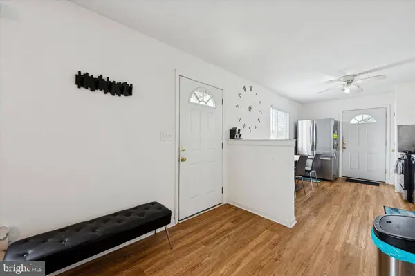 1 ARDEN AVE, New Castle, DE 19720