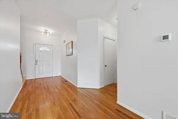 136 SHINN CIR, Wilmington, DE 19808