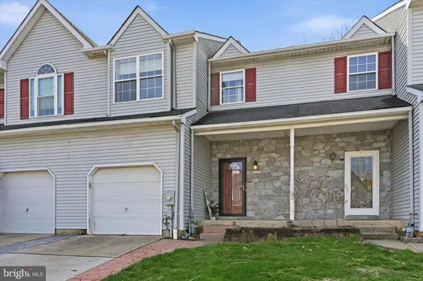 136 SHINN CIR, Wilmington, DE 19808