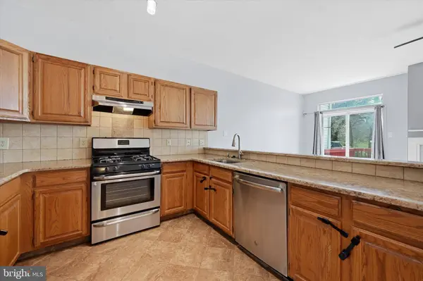 136 SHINN CIR, Wilmington, DE 19808