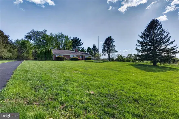 280 STARR RD, Landenberg, PA 19350