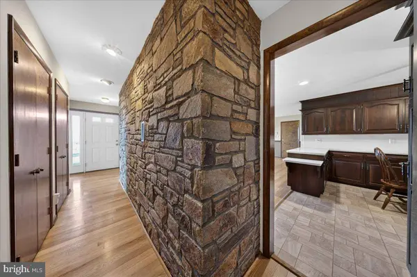 280 STARR RD, Landenberg, PA 19350