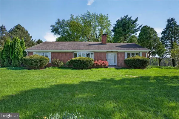 280 STARR RD, Landenberg, PA 19350