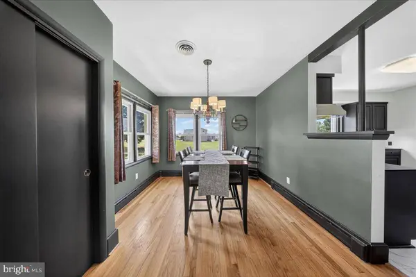 350 MILFORD RD, Downingtown, PA 19335