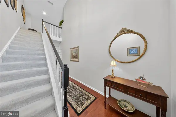 160 N LANDIS WAY N #160, Wilmington, DE 19803