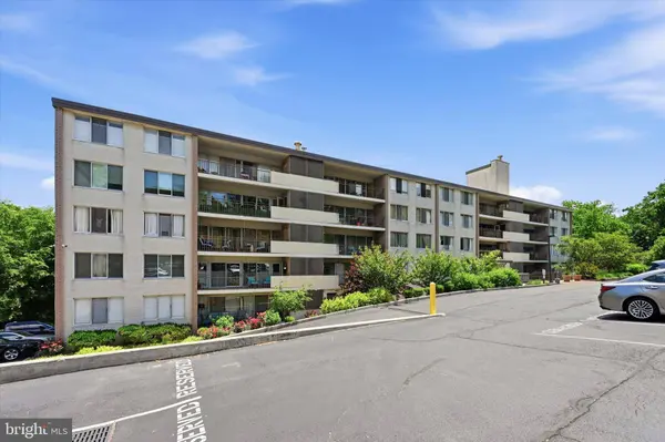2302-UNIT B205 RIDDLE AVE, Wilmington, DE 19806