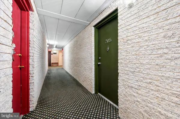 2302-UNIT B205 RIDDLE AVE, Wilmington, DE 19806