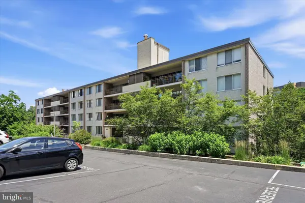 2302-UNIT B205 RIDDLE AVE, Wilmington, DE 19806