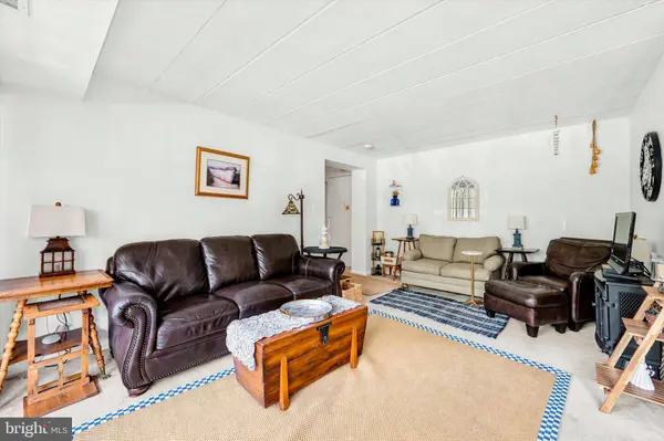 2302-UNIT B205 RIDDLE AVE, Wilmington, DE 19806
