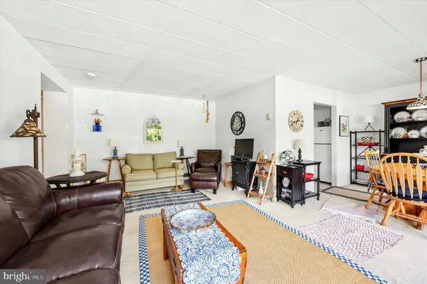 2302-UNIT B205 RIDDLE AVE, Wilmington, DE 19806