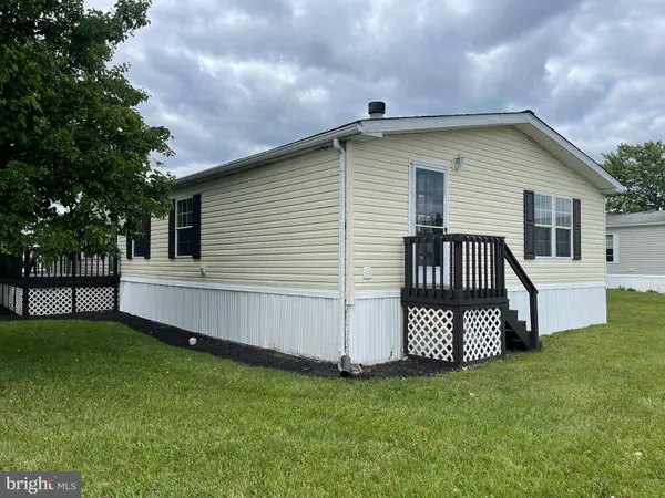 1816 SONYA WAY #571, Bear, DE 19701