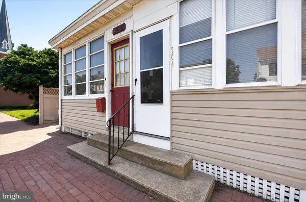 104 E MAIN ST, Middletown, DE 19709