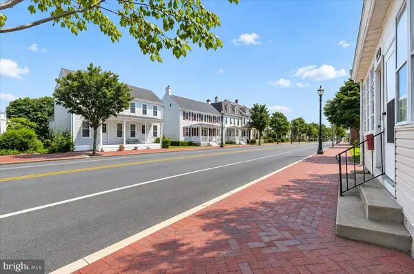 104 E MAIN ST, Middletown, DE 19709