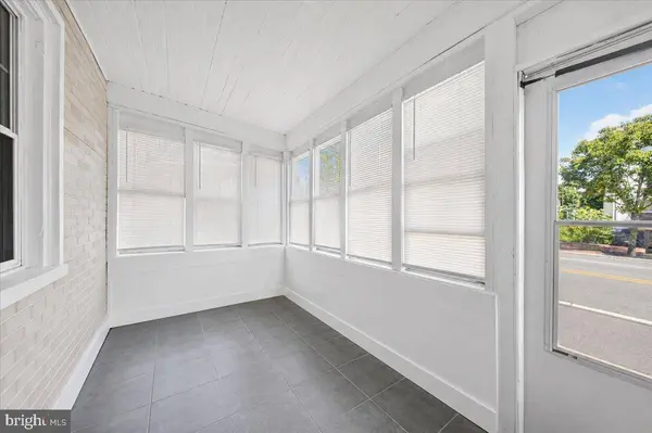 104 E MAIN ST, Middletown, DE 19709