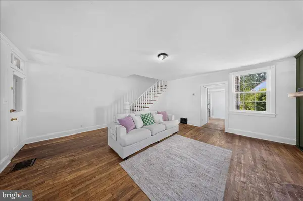 104 E MAIN ST, Middletown, DE 19709