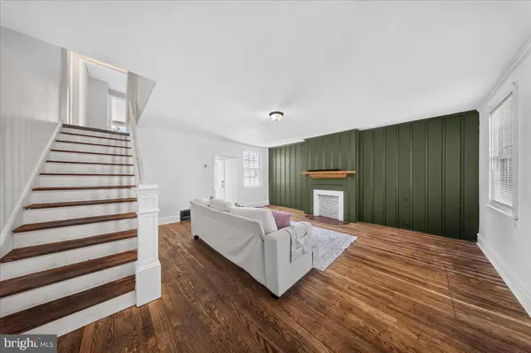 104 E MAIN ST, Middletown, DE 19709