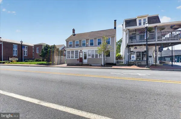 104 E MAIN ST, Middletown, DE 19709