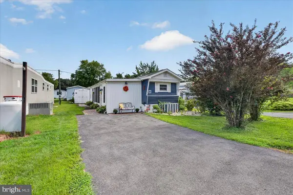 20019 GOLDEN AVE, Rehoboth Beach, DE 19971