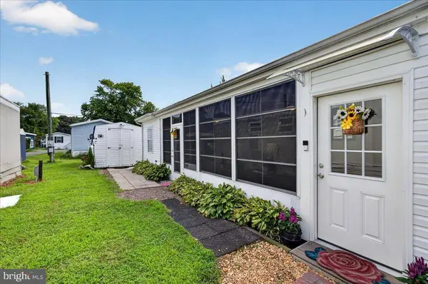 20019 GOLDEN AVE, Rehoboth Beach, DE 19971