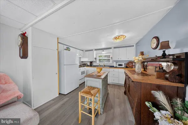 20019 GOLDEN AVE, Rehoboth Beach, DE 19971