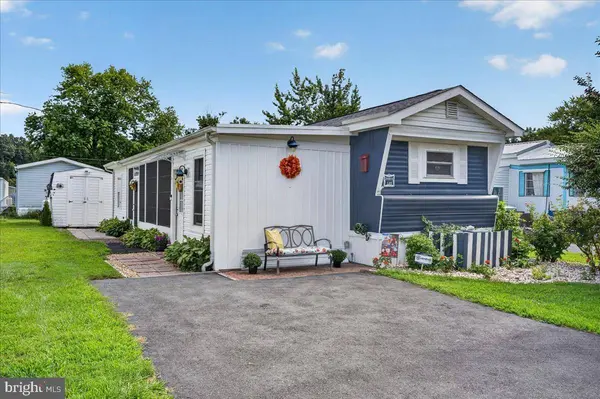 20019 GOLDEN AVE, Rehoboth Beach, DE 19971