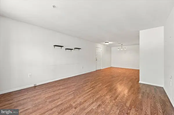 1719 BRAKEN AVE, Wilmington, DE 19808