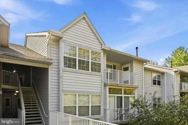 1719 BRAKEN AVE, Wilmington, DE 19808