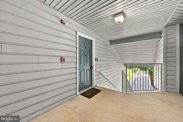 1719 BRAKEN AVE, Wilmington, DE 19808