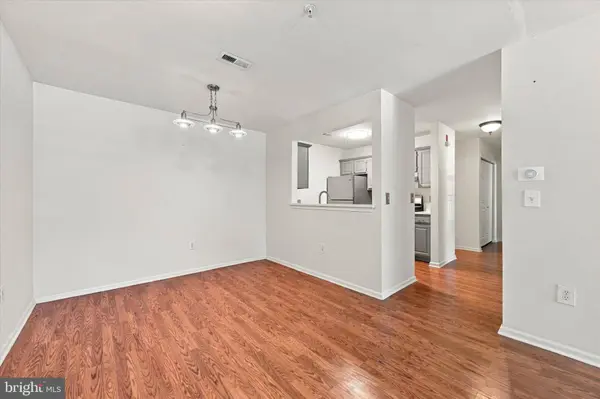 1719 BRAKEN AVE, Wilmington, DE 19808