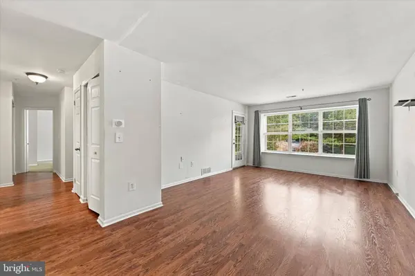 1719 BRAKEN AVE, Wilmington, DE 19808