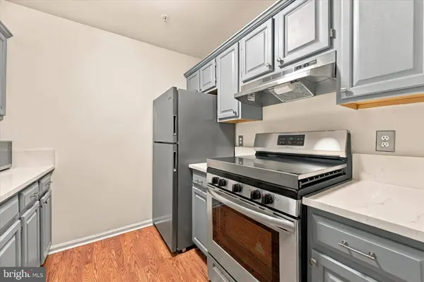 1719 BRAKEN AVE, Wilmington, DE 19808