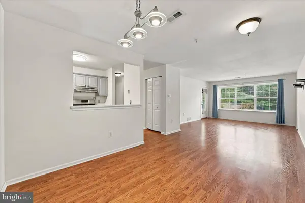 1719 BRAKEN AVE, Wilmington, DE 19808