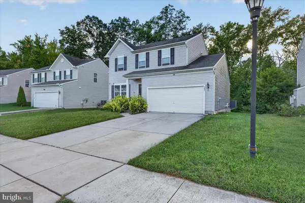 397 BOGGS RUN, Dover, DE 19904