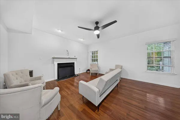 397 BOGGS RUN, Dover, DE 19904