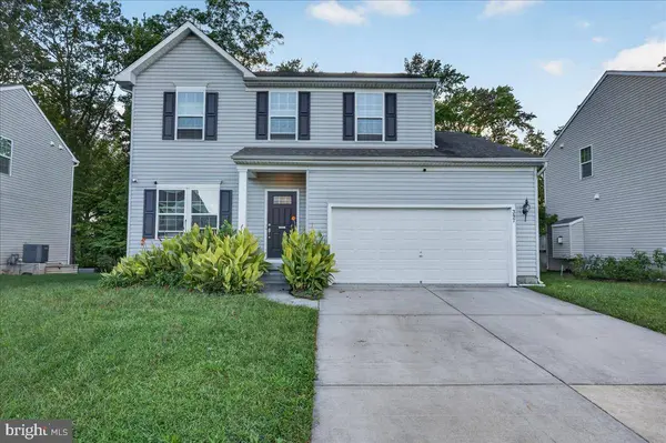 397 BOGGS RUN, Dover, DE 19904