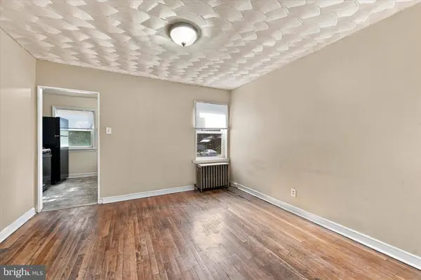 2500 JESSUP ST, Wilmington, DE 19802