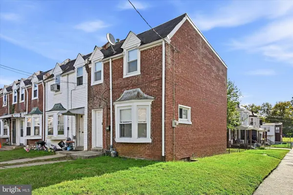 2500 JESSUP ST, Wilmington, DE 19802