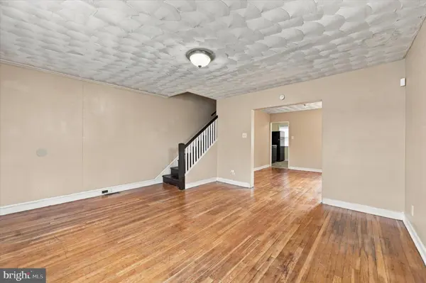 2500 JESSUP ST, Wilmington, DE 19802
