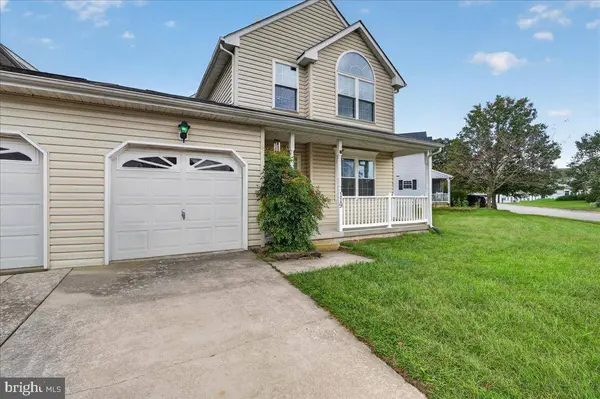 119 FOXTAIL LN, Middletown, DE 19709