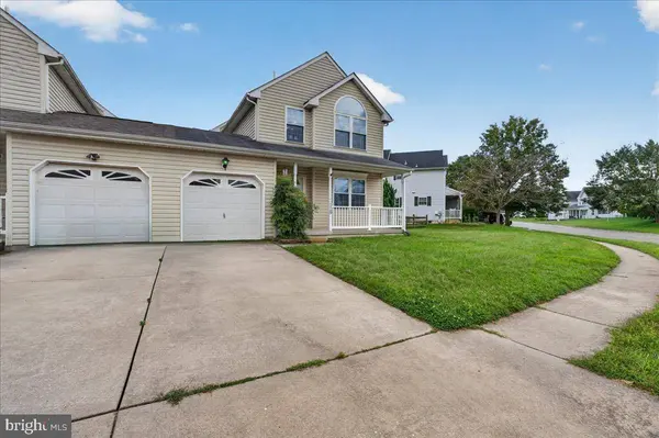 119 FOXTAIL LN, Middletown, DE 19709