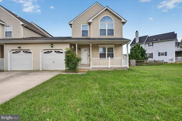 119 FOXTAIL LN, Middletown, DE 19709