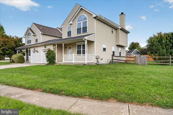 119 FOXTAIL LN, Middletown, DE 19709