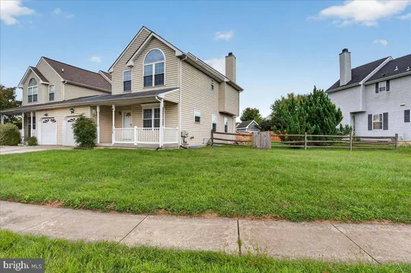 119 FOXTAIL LN, Middletown, DE 19709