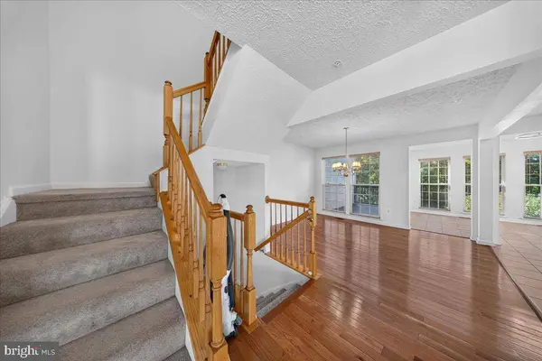 34 GUILFORD, North East, MD 21901