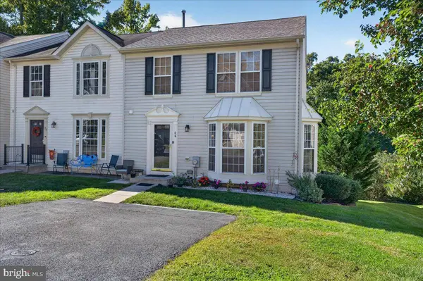 34 GUILFORD