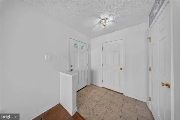 34 GUILFORD, North East, MD 21901