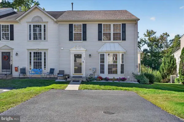 34 GUILFORD, North East, MD 21901