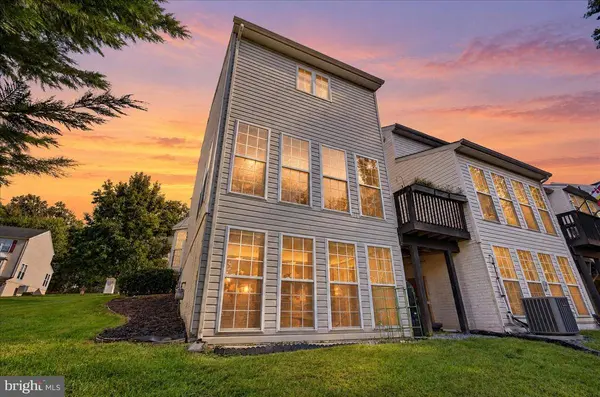 34 GUILFORD, North East, MD 21901
