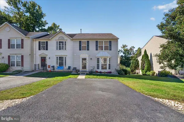 34 GUILFORD, North East, MD 21901