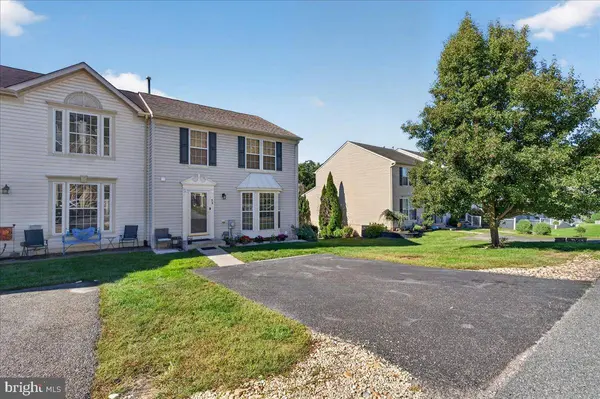 34 GUILFORD, North East, MD 21901